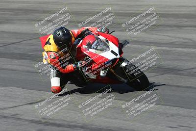 media/May-10-2025-Race Pace (Sat) [[db32fef2da]]/Vested/4-Bowl Set 2 (910am)/